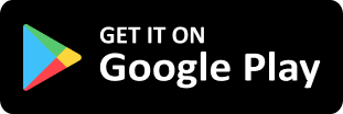 Get it on Google Play