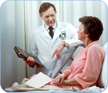 Macbook and accessories